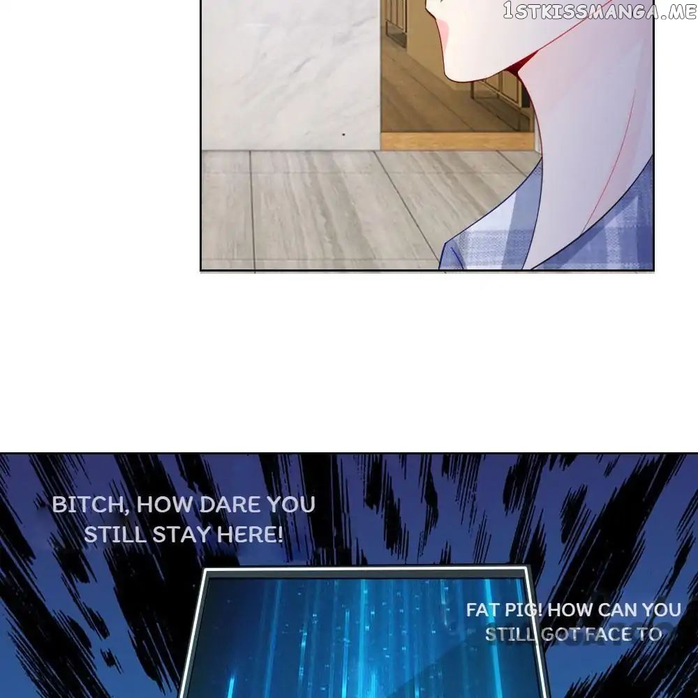 Plastic Surgery: Beauty APP chapter 46 - page 28