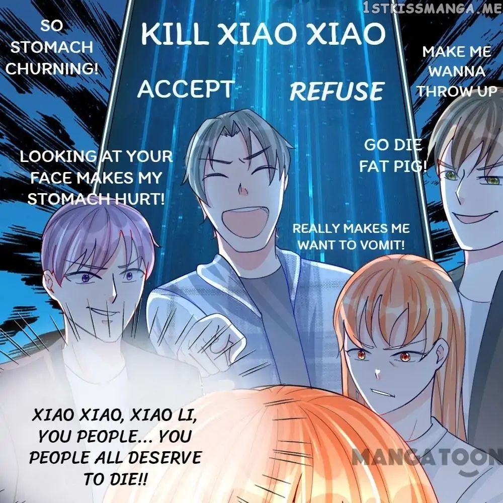 Plastic Surgery: Beauty APP chapter 46 - page 29