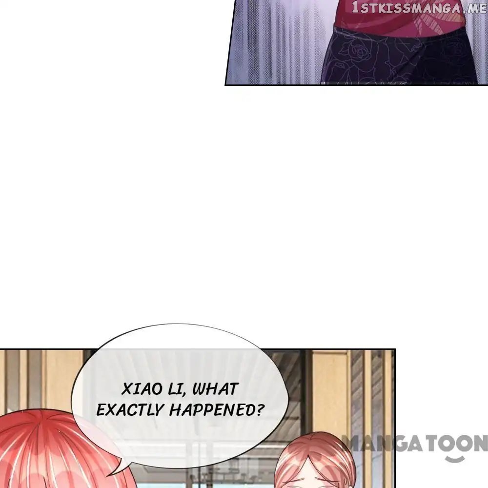 Plastic Surgery: Beauty APP chapter 46 - page 3