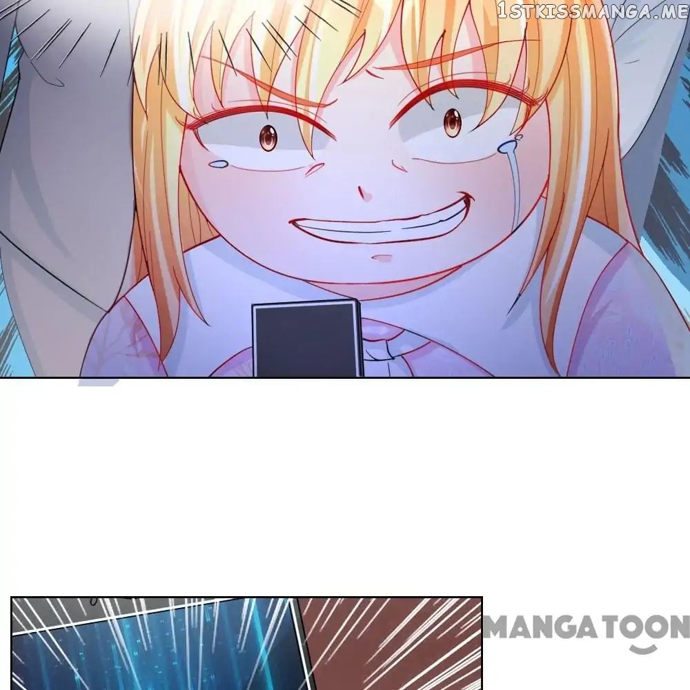 Plastic Surgery: Beauty APP chapter 46 - page 30