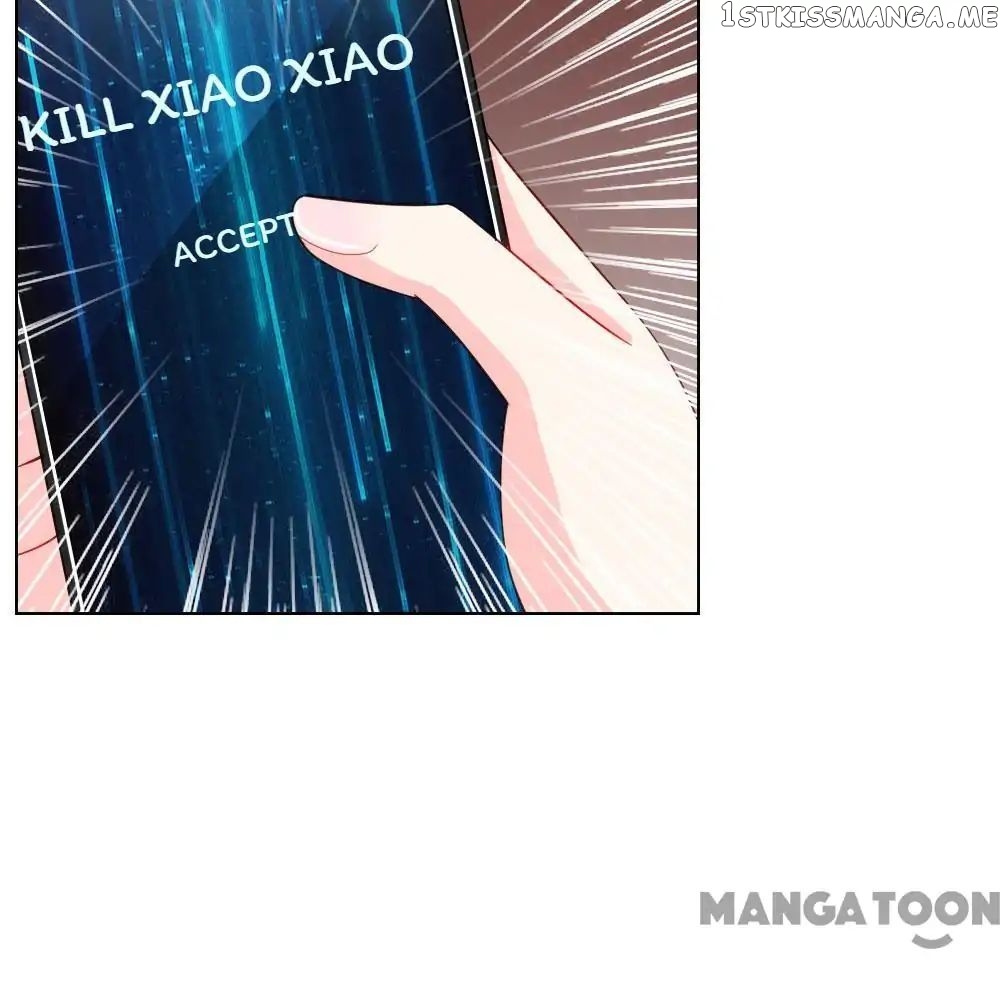 Plastic Surgery: Beauty APP chapter 46 - page 31