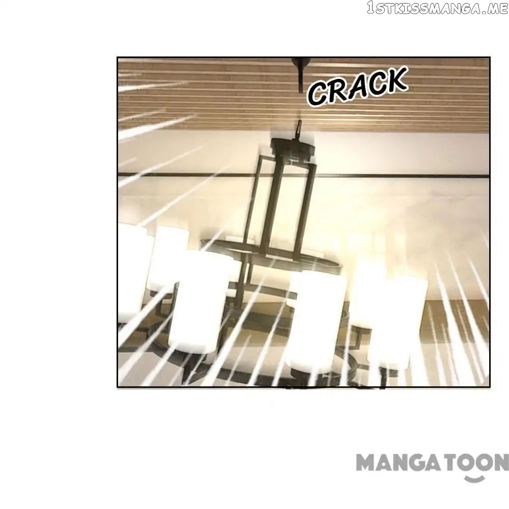 Plastic Surgery: Beauty APP chapter 46 - page 32