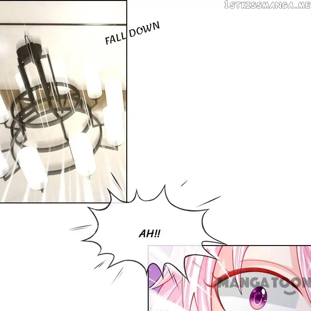 Plastic Surgery: Beauty APP chapter 46 - page 33