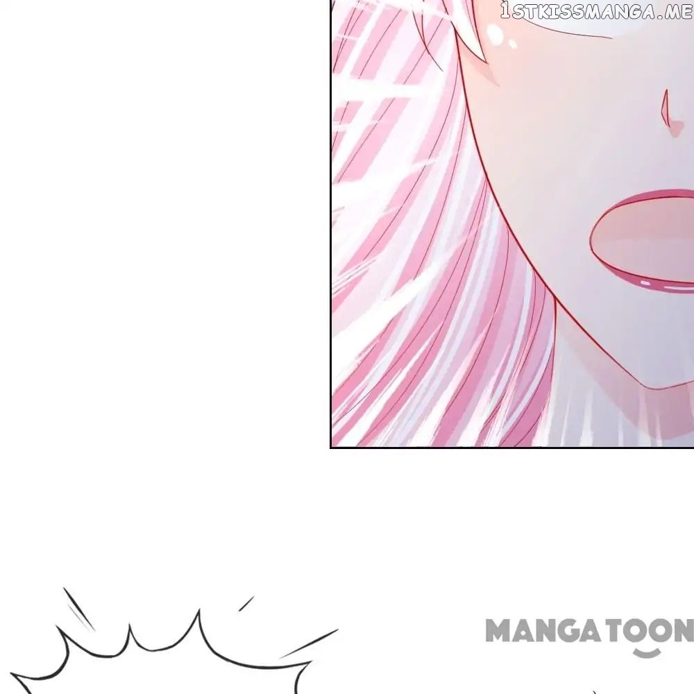 Plastic Surgery: Beauty APP chapter 46 - page 34