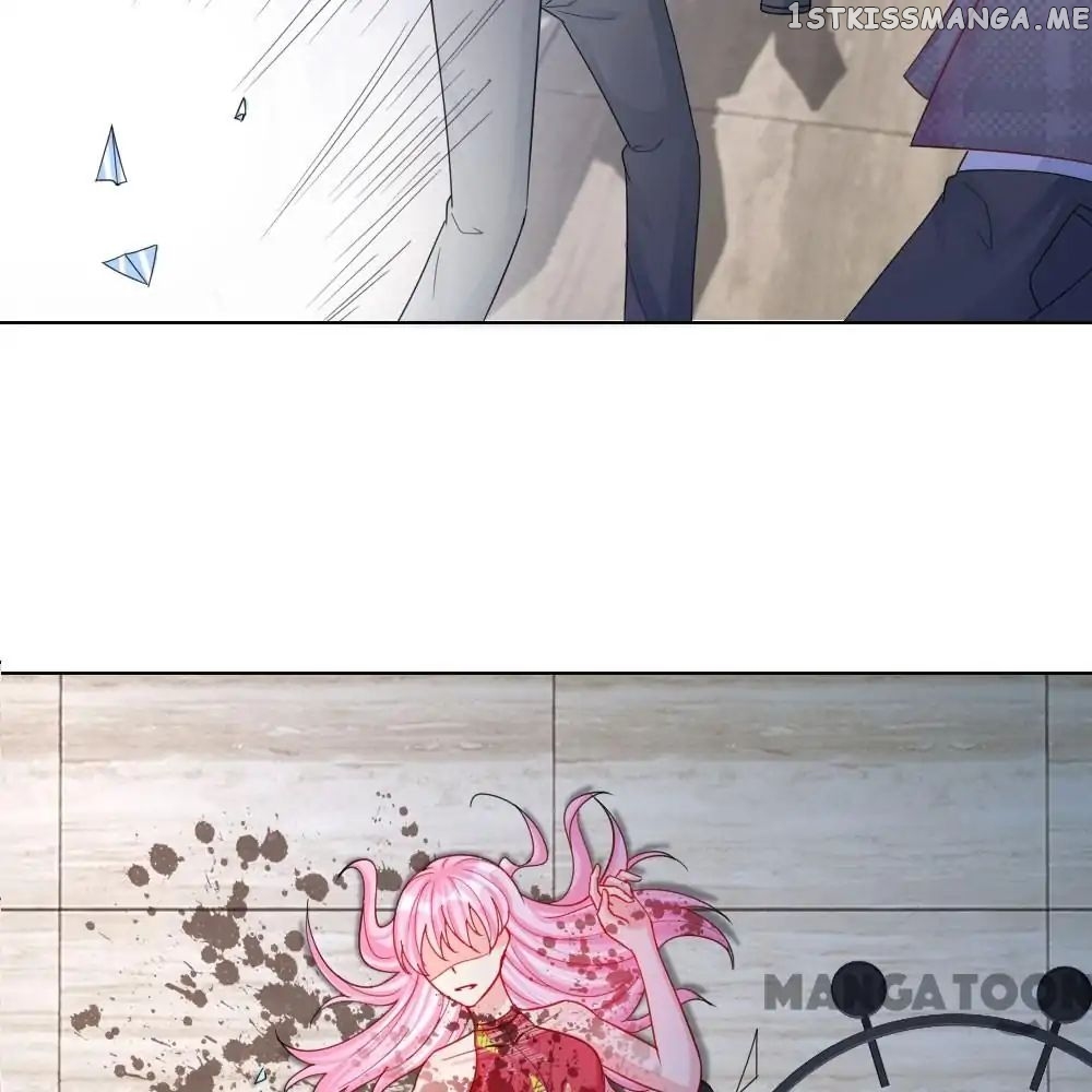 Plastic Surgery: Beauty APP chapter 46 - page 36