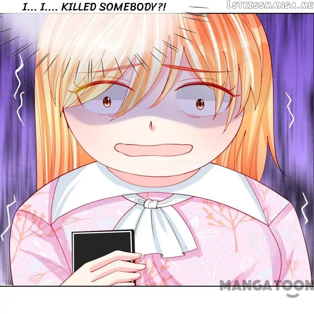 Plastic Surgery: Beauty APP chapter 46 - page 39