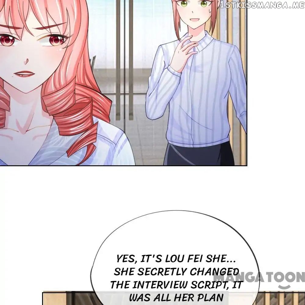 Plastic Surgery: Beauty APP chapter 46 - page 4