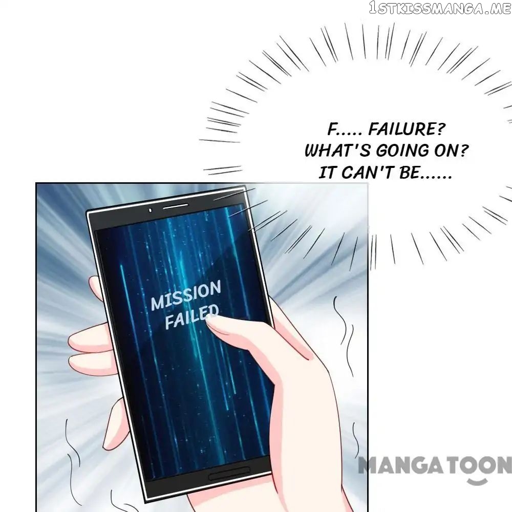 Plastic Surgery: Beauty APP chapter 46 - page 40