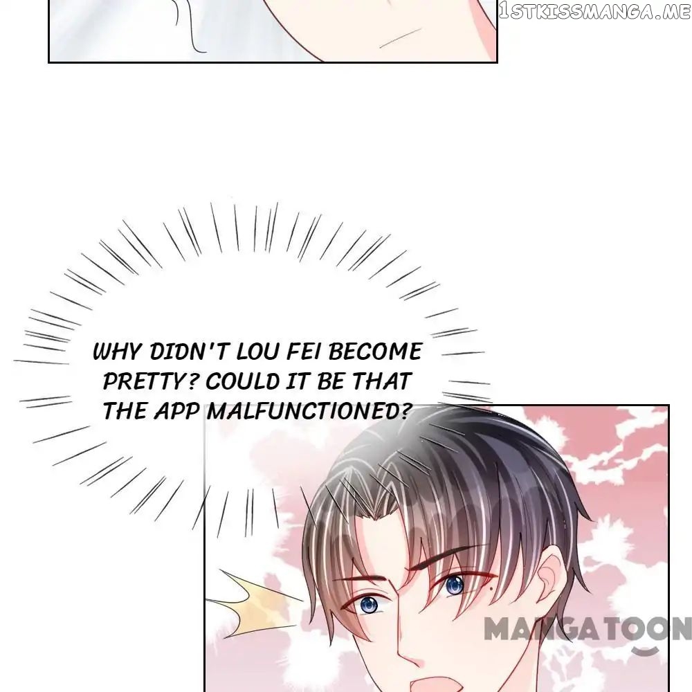 Plastic Surgery: Beauty APP chapter 46 - page 41