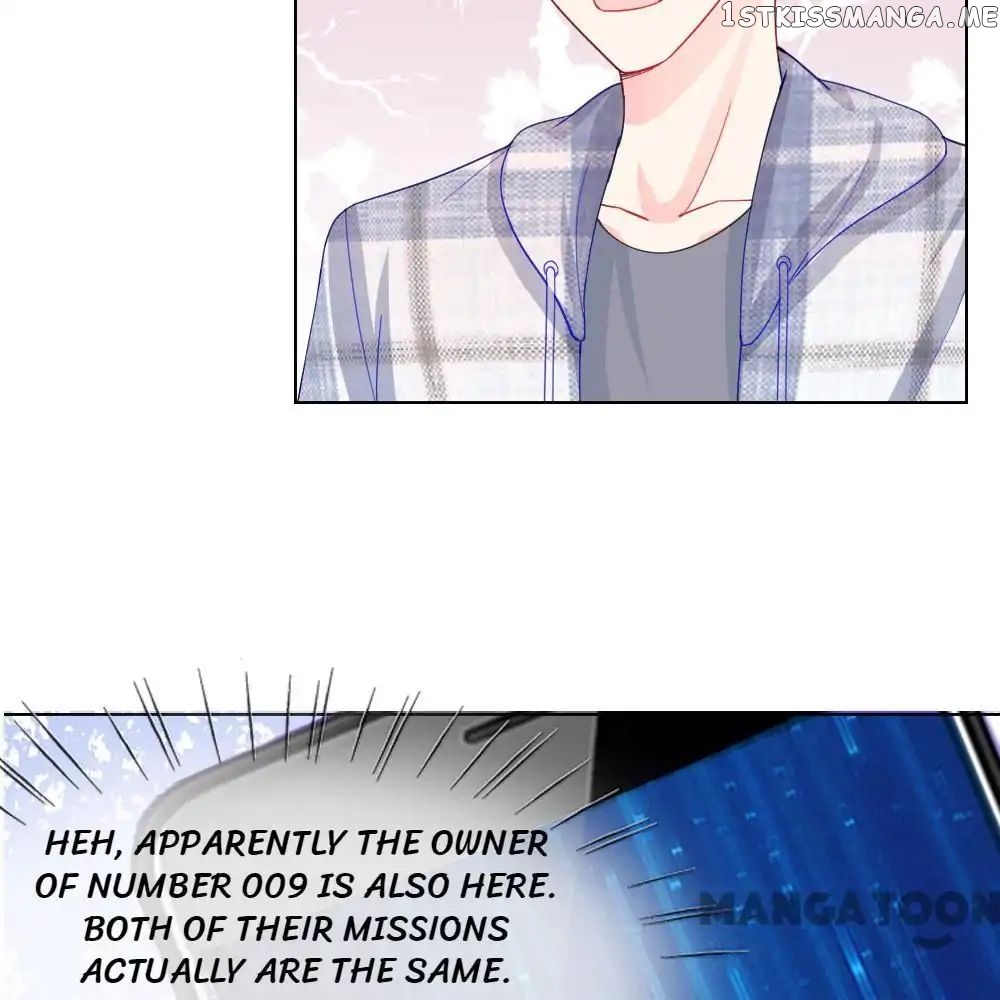 Plastic Surgery: Beauty APP chapter 46 - page 42