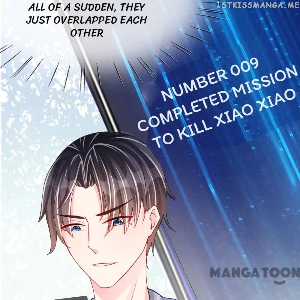 Plastic Surgery: Beauty APP chapter 46 - page 43