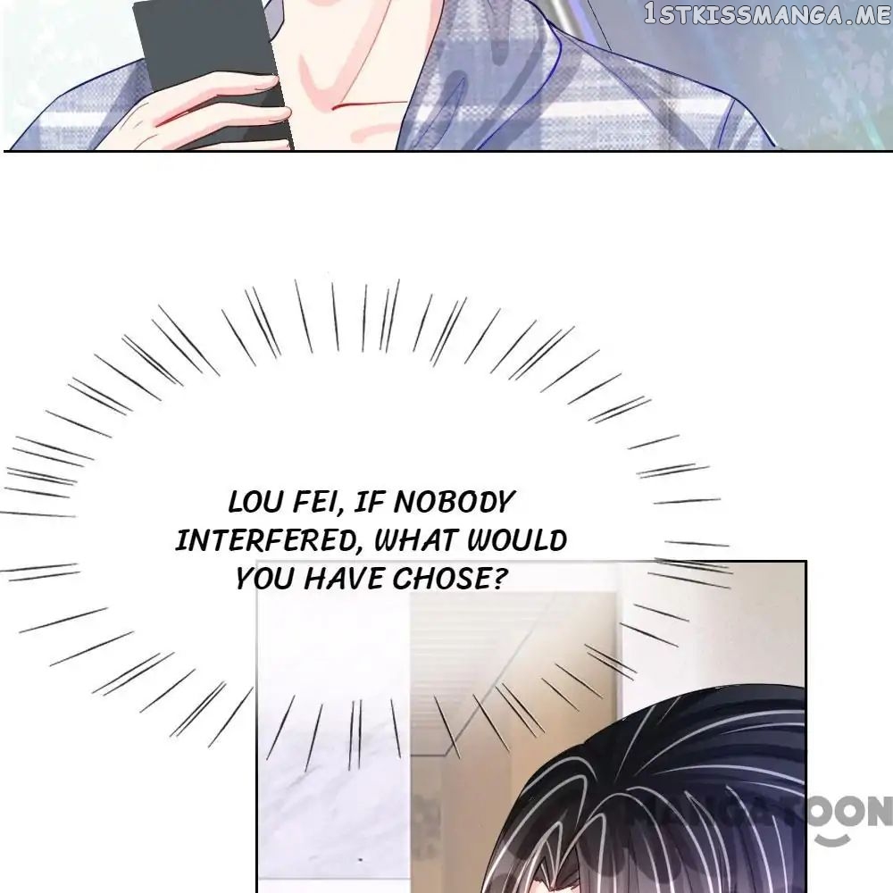 Plastic Surgery: Beauty APP chapter 46 - page 44