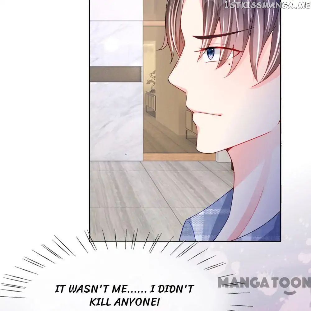Plastic Surgery: Beauty APP chapter 46 - page 45