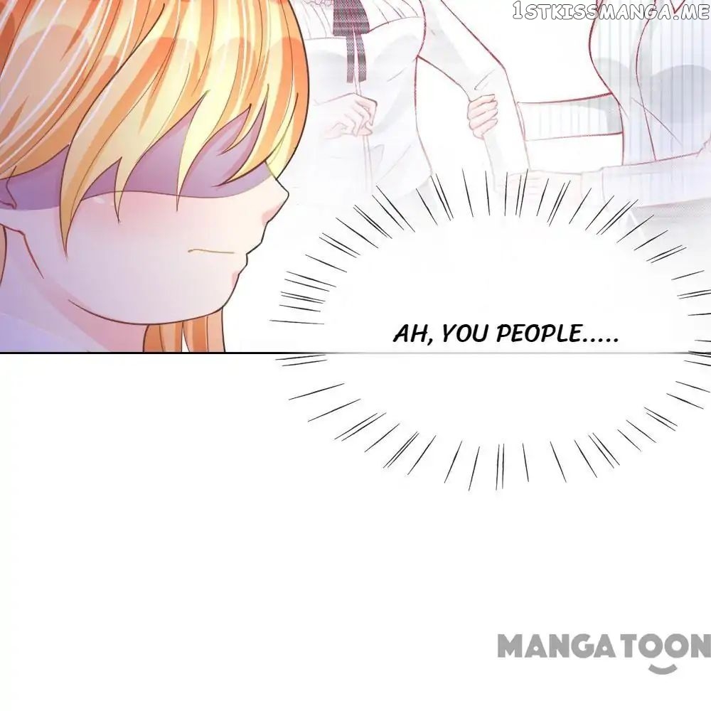 Plastic Surgery: Beauty APP chapter 46 - page 7