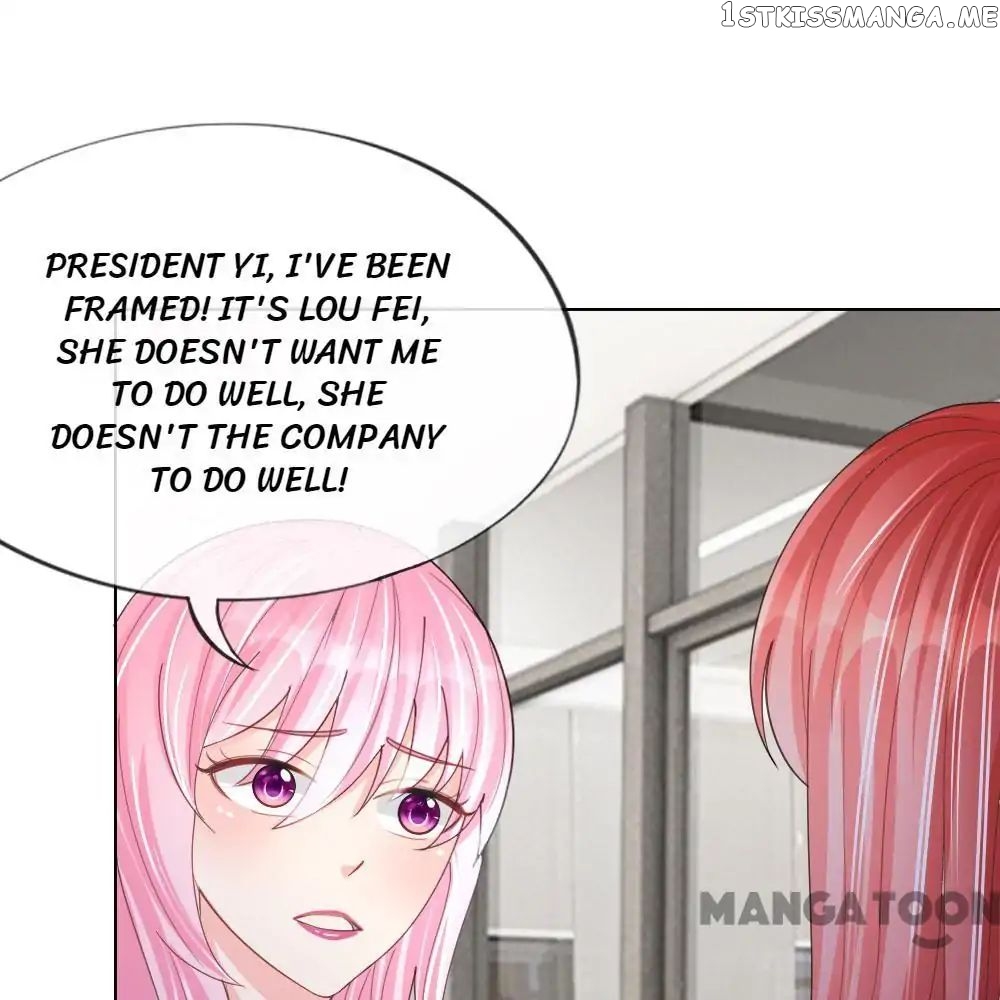 Plastic Surgery: Beauty APP chapter 46 - page 8