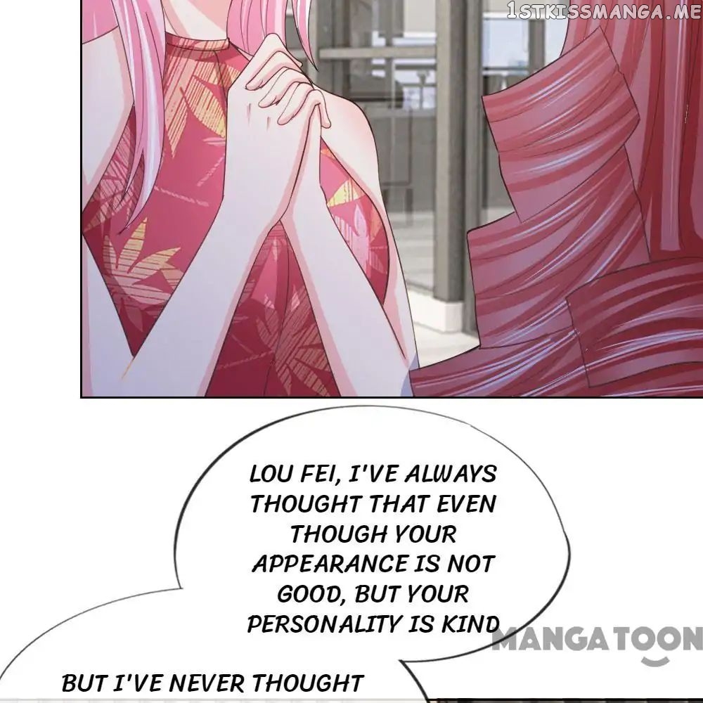 Plastic Surgery: Beauty APP chapter 46 - page 9