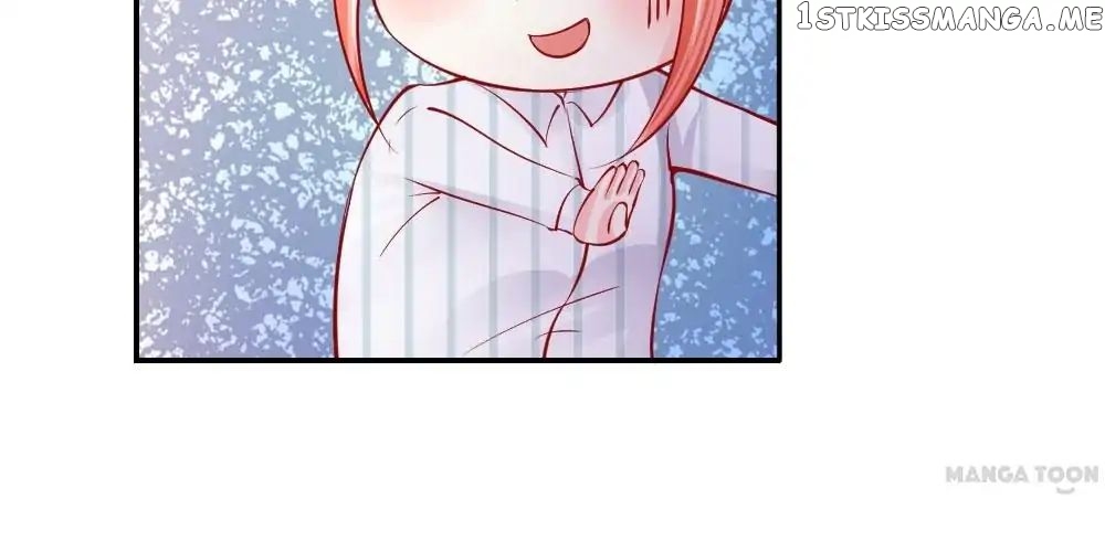 Plastic Surgery: Beauty APP chapter 26 - page 10