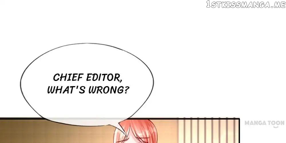Plastic Surgery: Beauty APP chapter 26 - page 11