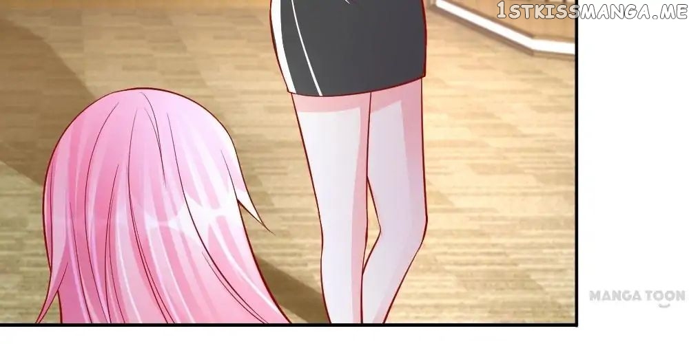 Plastic Surgery: Beauty APP chapter 26 - page 13