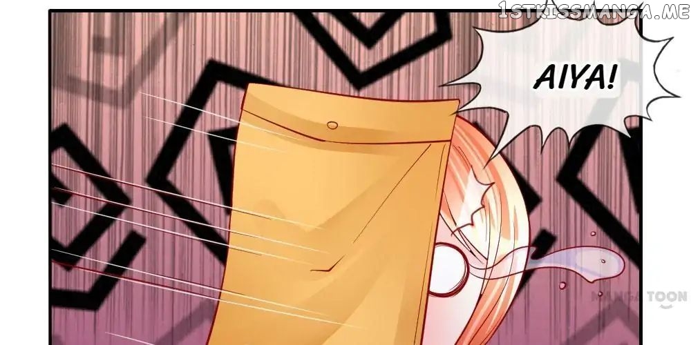 Plastic Surgery: Beauty APP chapter 26 - page 15