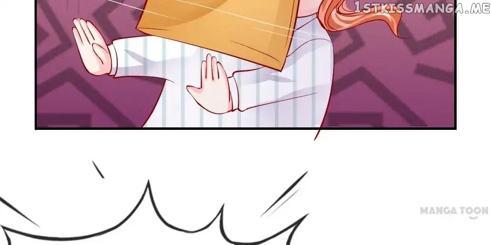 Plastic Surgery: Beauty APP chapter 26 - page 16