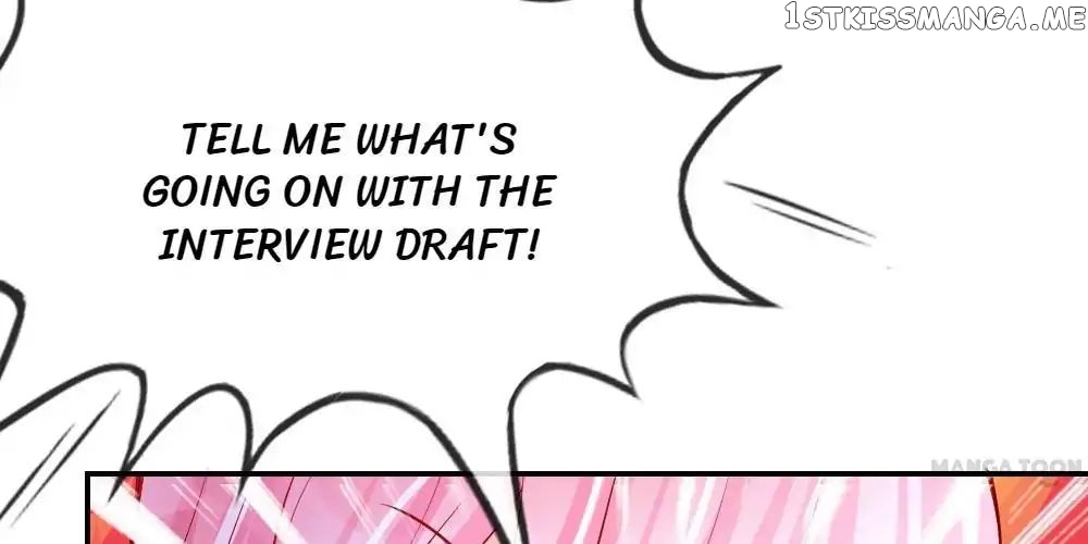 Plastic Surgery: Beauty APP chapter 26 - page 17