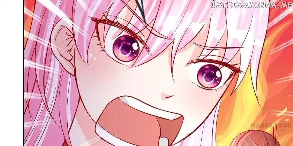Plastic Surgery: Beauty APP chapter 26 - page 18