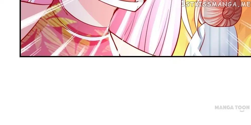 Plastic Surgery: Beauty APP chapter 26 - page 19