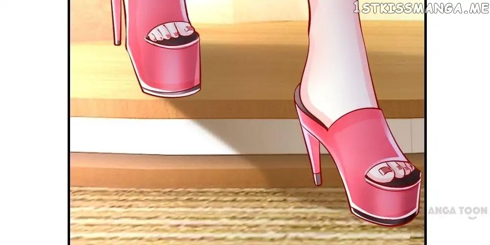 Plastic Surgery: Beauty APP chapter 26 - page 2