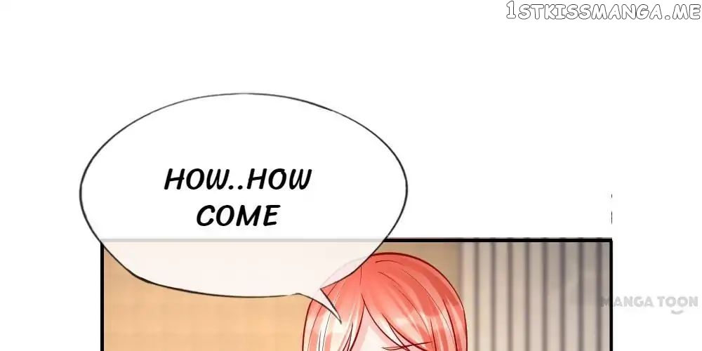 Plastic Surgery: Beauty APP chapter 26 - page 20