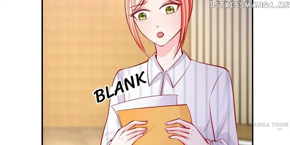 Plastic Surgery: Beauty APP chapter 26 - page 21