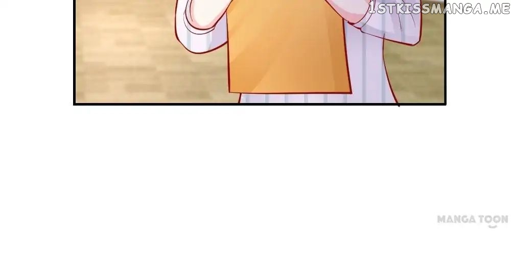 Plastic Surgery: Beauty APP chapter 26 - page 22