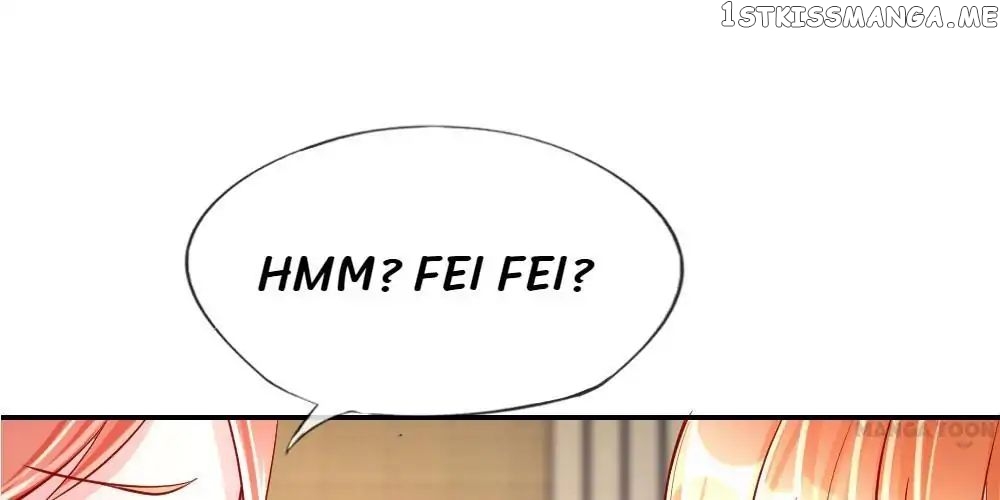 Plastic Surgery: Beauty APP chapter 26 - page 23