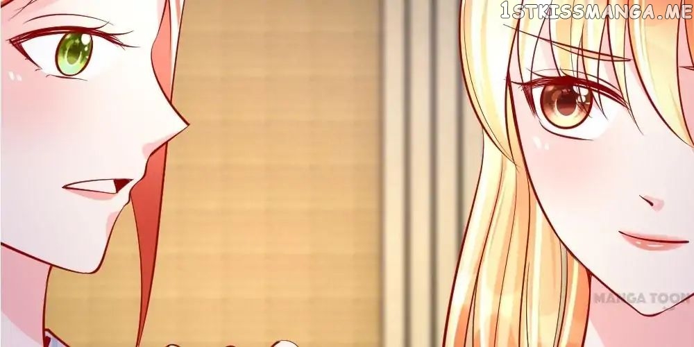 Plastic Surgery: Beauty APP chapter 26 - page 24