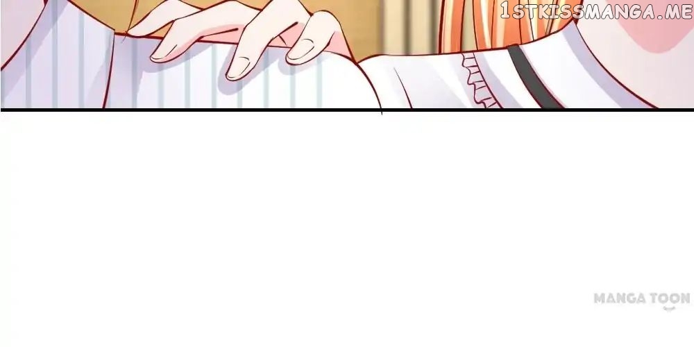 Plastic Surgery: Beauty APP chapter 26 - page 25