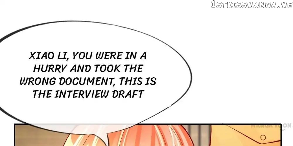 Plastic Surgery: Beauty APP chapter 26 - page 26