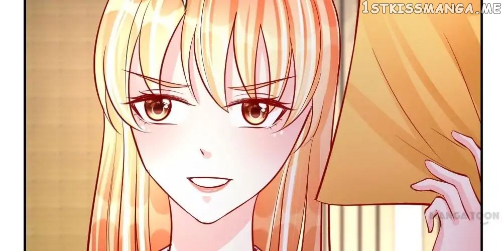 Plastic Surgery: Beauty APP chapter 26 - page 27