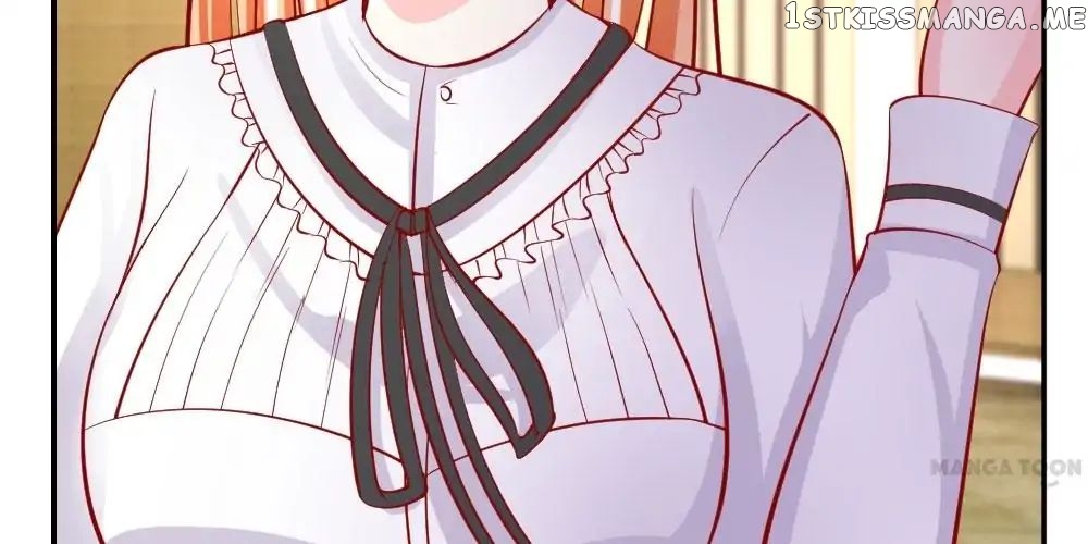 Plastic Surgery: Beauty APP chapter 26 - page 28