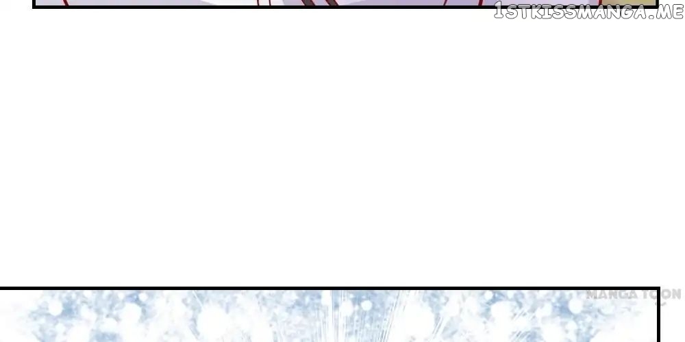 Plastic Surgery: Beauty APP chapter 26 - page 29