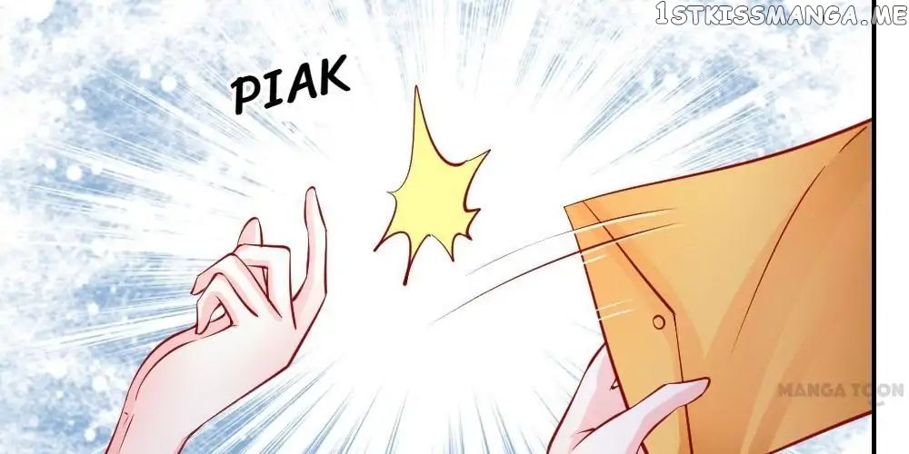 Plastic Surgery: Beauty APP chapter 26 - page 30