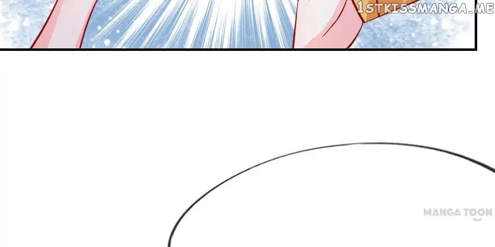Plastic Surgery: Beauty APP chapter 26 - page 31