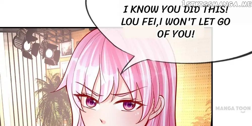 Plastic Surgery: Beauty APP chapter 26 - page 32