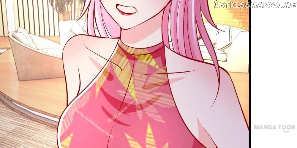 Plastic Surgery: Beauty APP chapter 26 - page 33