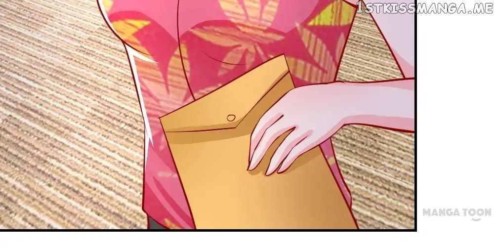 Plastic Surgery: Beauty APP chapter 26 - page 34