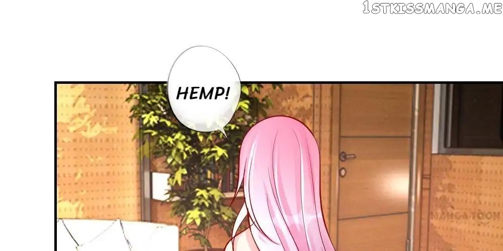 Plastic Surgery: Beauty APP chapter 26 - page 36