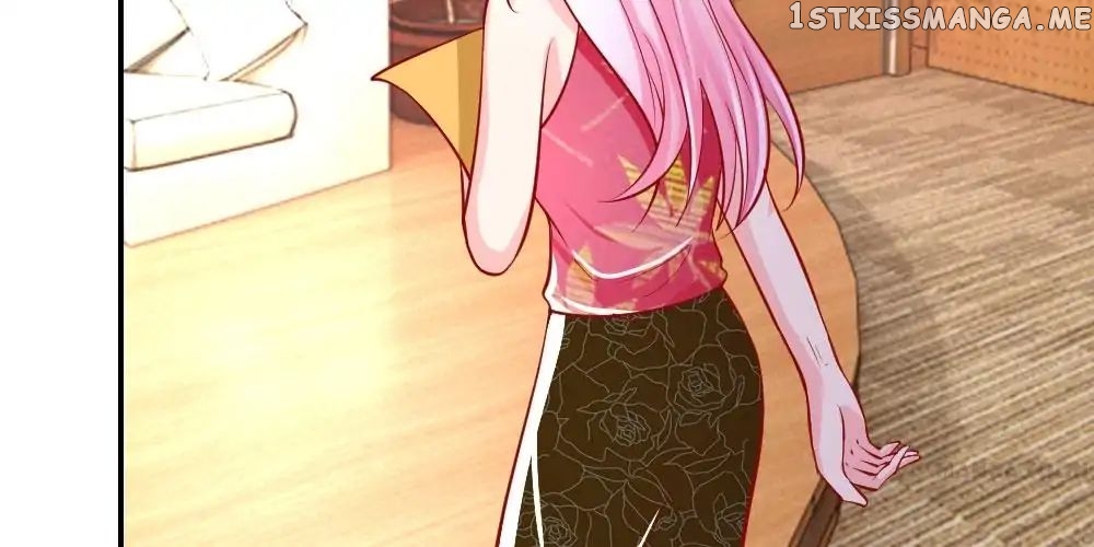 Plastic Surgery: Beauty APP chapter 26 - page 37