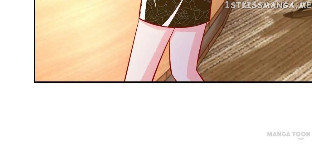 Plastic Surgery: Beauty APP chapter 26 - page 38