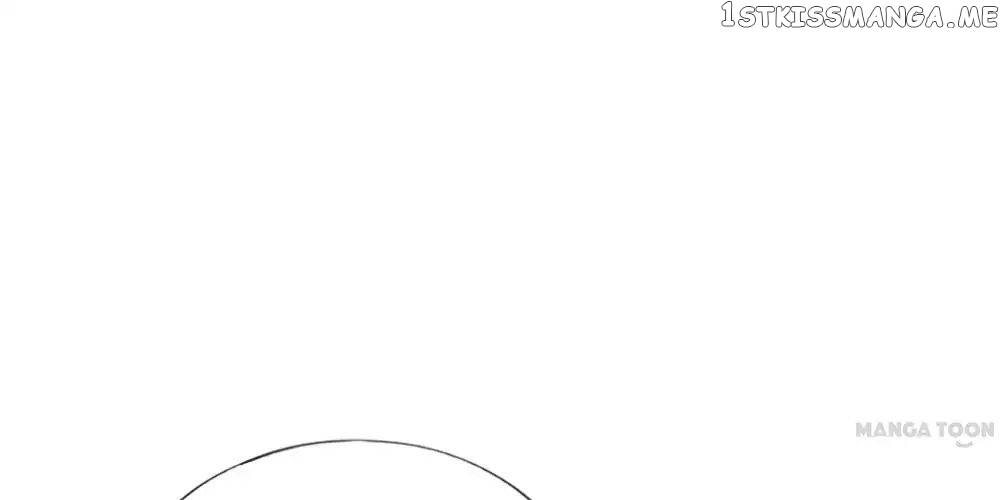 Plastic Surgery: Beauty APP chapter 26 - page 39