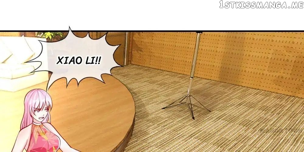 Plastic Surgery: Beauty APP chapter 26 - page 4