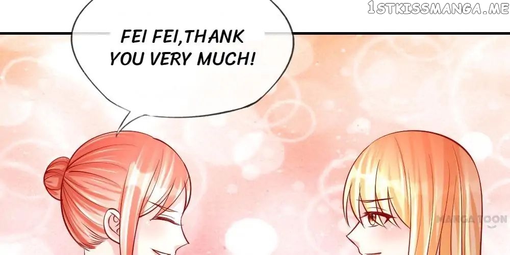 Plastic Surgery: Beauty APP chapter 26 - page 40